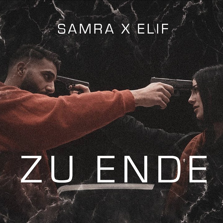 Ist zu ende. Samra zu ende клип. zu ende samra и elif. u ende samra, elif. samra topic.