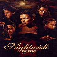 Nightwish - Nemo ноты для фортепиано