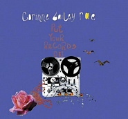 Corinne Bailey Rae - Put Your Records On ноты для фортепиано
