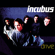 Incubus - Drive ноты для фортепиано