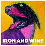 Iron & Wine - Flightless Bird, American Mouth ноты для фортепиано