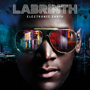 Labrinth - Beneath Your Beautiful ноты для фортепиано