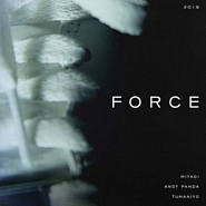 MiyaGi & Andy Panda и др. - Force ноты для фортепиано