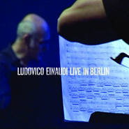 Ludovico Einaudi - L'origine nascosta ноты для фортепиано