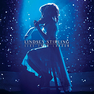Lindsey Stirling - Crystallize ноты для фортепиано