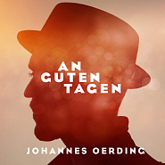 Johannes Oerding - An guten Tagen ноты для фортепиано