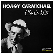 Hoagy Carmichael - Heart and Soul ноты для фортепиано