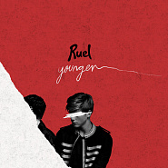 Ruel - Younger ноты для фортепиано