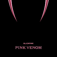 BlackPink - Pink Venom ноты для фортепиано