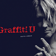 Keith Urban - Drop Top (feat. Kassi Ashton) ноты для фортепиано