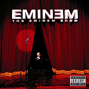Eminem - Till I Collapse ноты для фортепиано