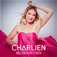 Charlien - Millionen Optionen ноты для фортепиано