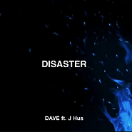 J Hus и др. - Disaster ноты для фортепиано