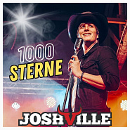 Joshville - 1000 Sterne ноты для фортепиано
