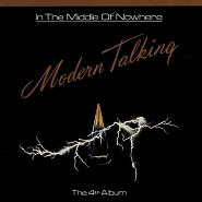 Modern Talking - Geronimo's Cadillac ноты для фортепиано