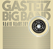 Gasteiz Big Band - Life’s Incredible Again ноты для фортепиано