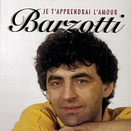 Claude Barzotti - Je T' Apprendrai L' Amour ноты для фортепиано