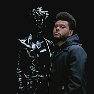 The Weeknd и др. - Lost in the Fire ноты для фортепиано
