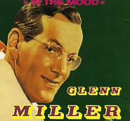Glenn Miller - In The Mood ноты для фортепиано