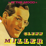 Glenn Miller - In The Mood ноты для фортепиано