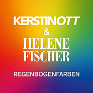 Helene Fischer и др. - Regenbogenfarben ноты для фортепиано