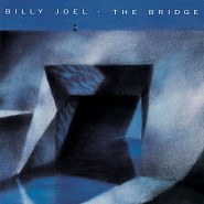 Billy Joel - A Matter of Trust ноты для фортепиано