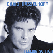 David Hasselhoff - Crazy For You ноты для фортепиано