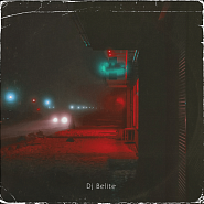 Dj Belite - All Eyes on Me ноты для фортепиано