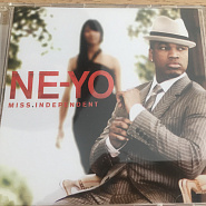 Ne-Yo - Miss Independent ноты для фортепиано