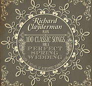 Ричард Клайдерман - Ballade Pour Adeline ноты для фортепиано