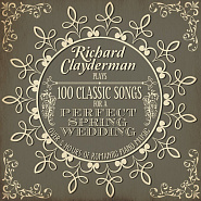 Ричард Клайдерман - Ballade Pour Adeline ноты для фортепиано