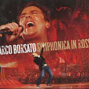 Marco Borsato и др. - Because We Believe ноты для фортепиано