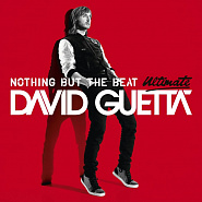 David Guetta и др. - Titanium ноты для фортепиано