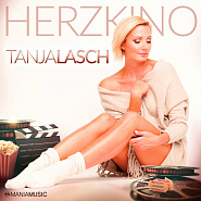 Tanja Lasch - Die immer lacht ноты для фортепиано