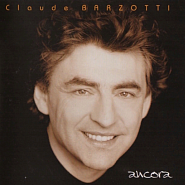 Claude Barzotti - Que Sais-Tu De Moi ноты для фортепиано