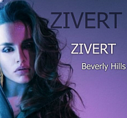 Zivert - Beverly Hills ноты для фортепиано