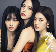 MOMO SANA MINA ноты для фортепиано