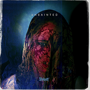 Slipknot - Unsainted ноты для фортепиано