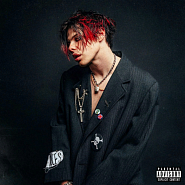 Yungblud - The Funeral ноты для фортепиано