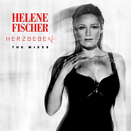 Helene Fischer - Herzbeben ноты для фортепиано