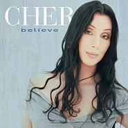 Cher - Believe ноты для фортепиано