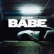 BOJAN - BABE ноты для фортепиано