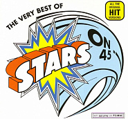 Stars On 45 - Stars On 45 ноты для фортепиано