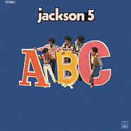 The Jackson 5 - ABC ноты для фортепиано