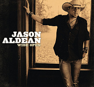 Jason Aldean - She's Country ноты для фортепиано