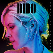 Dido - Take You Home ноты для фортепиано