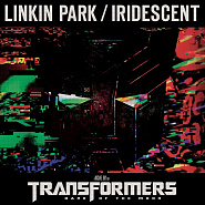 Linkin Park - New Divide (from 'Transformers: Revenge of the Fallen') ноты для фортепиано