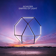 Schiller - Empire Of Light ноты для фортепиано