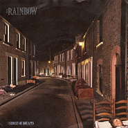Rainbow - Street of Dreams ноты для фортепиано