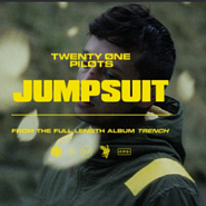 Twenty One Pilots - Jumpsuit ноты для фортепиано